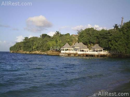 Couples Ocho Rios 5
